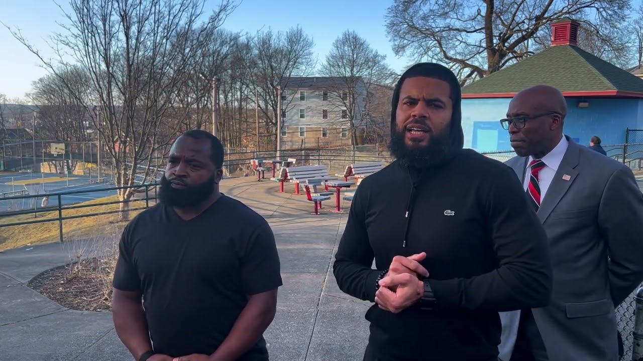 Mt Hope Response to Red Ink Library incident 03