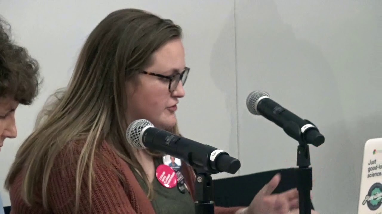 2019-10-01 Dem Pres Debate Forum 24