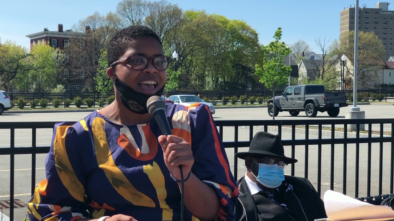 2021 04 27 Restricted Housing 02