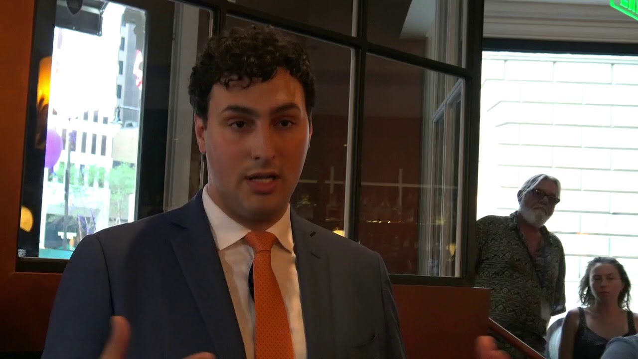 2018-08-16 Substance Abuse and Overdose Prevention PAC 04