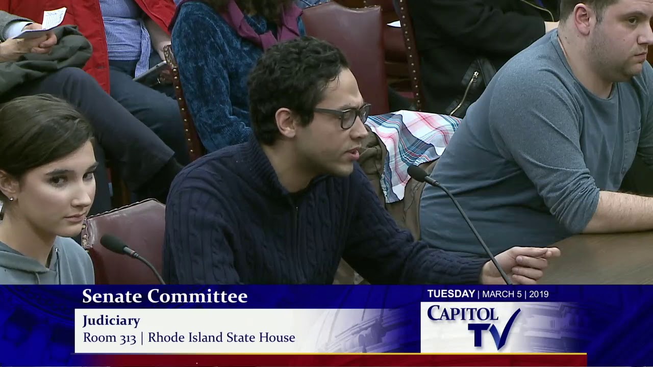 2019-03-05 Senate Judiciary 88