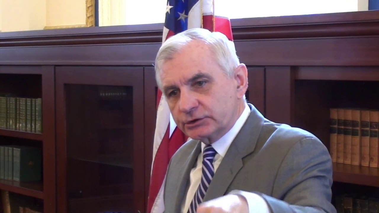 2017-12-08 Jack Reed Net Neutrality 04  Q and A