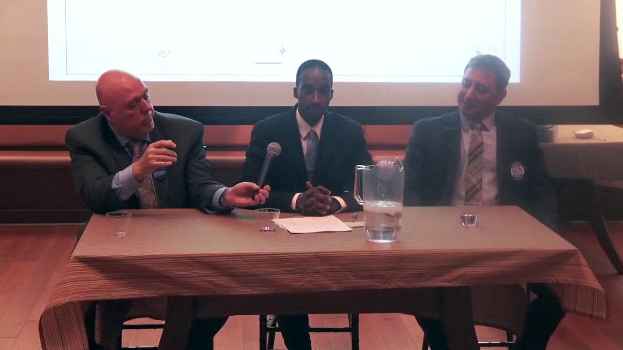 2020-02-18 Ward 1 Forum 43