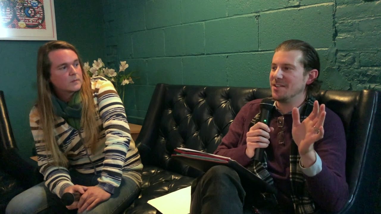 2018-11-15 Thomas M Hanna Q10