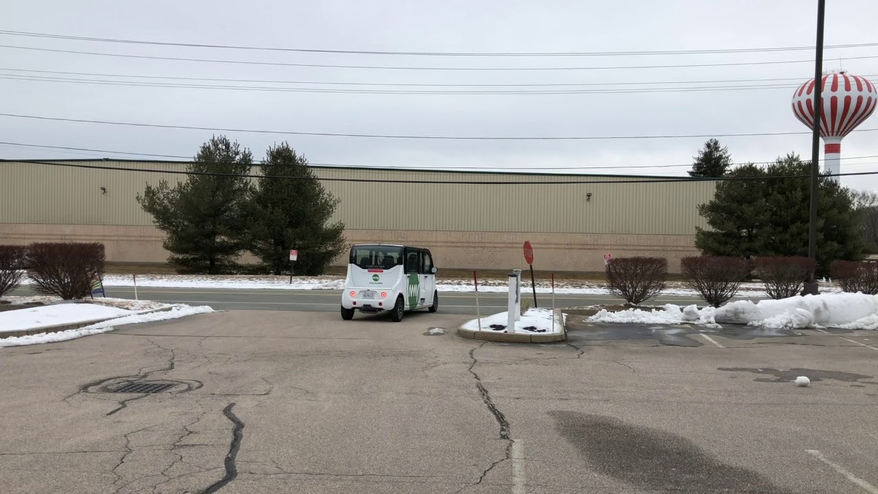 2019-02-20 Autonomous 02