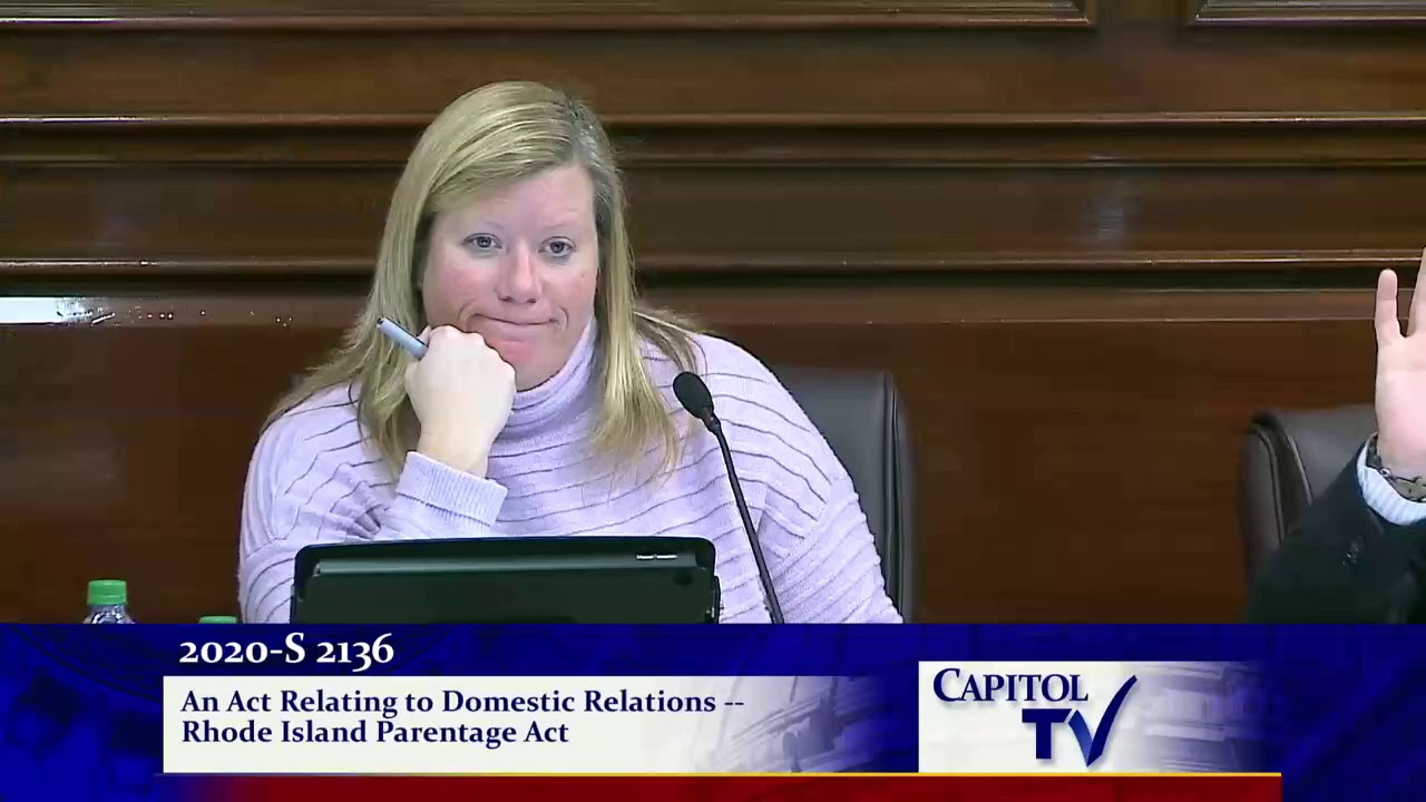 2020-02-04 Parentage Bill Senate 07