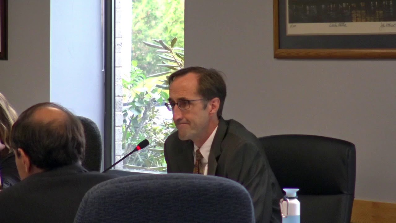 2018-09-20 EFSB 03