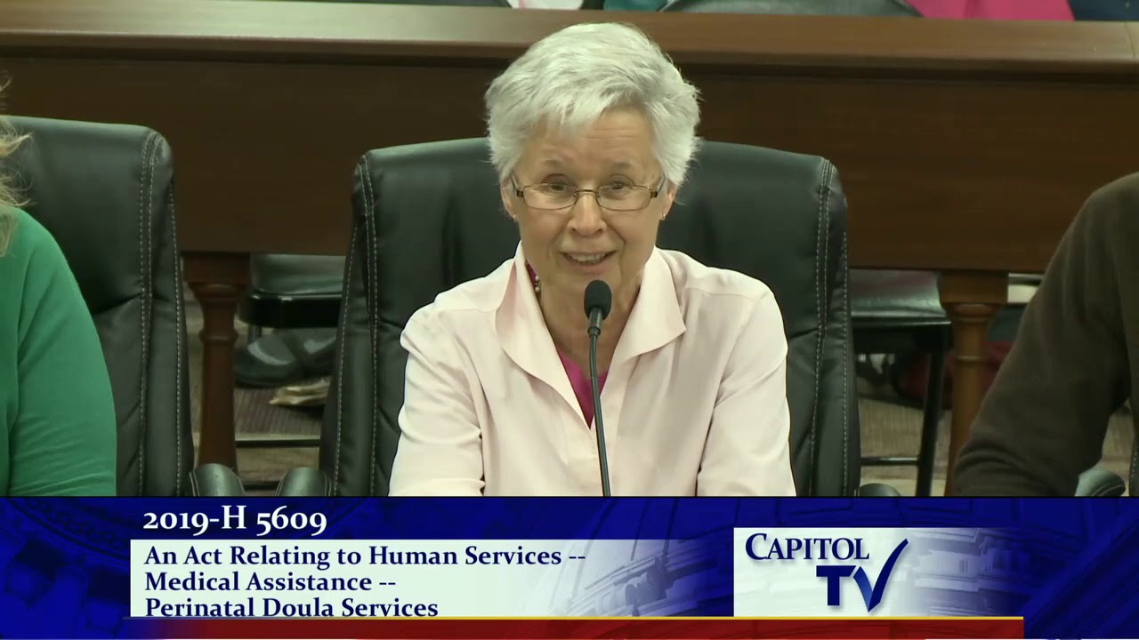 2019-05-14 House Finance - Doula 03