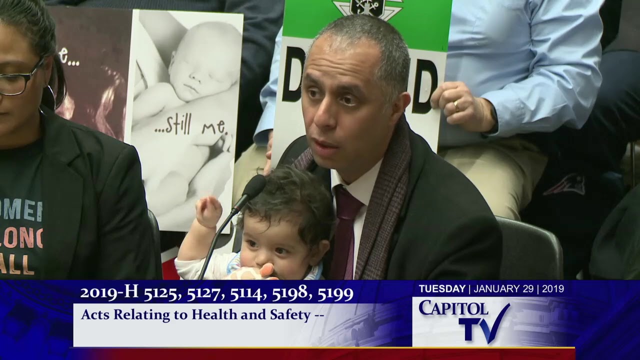 2019-01-30 House Judiciary 17