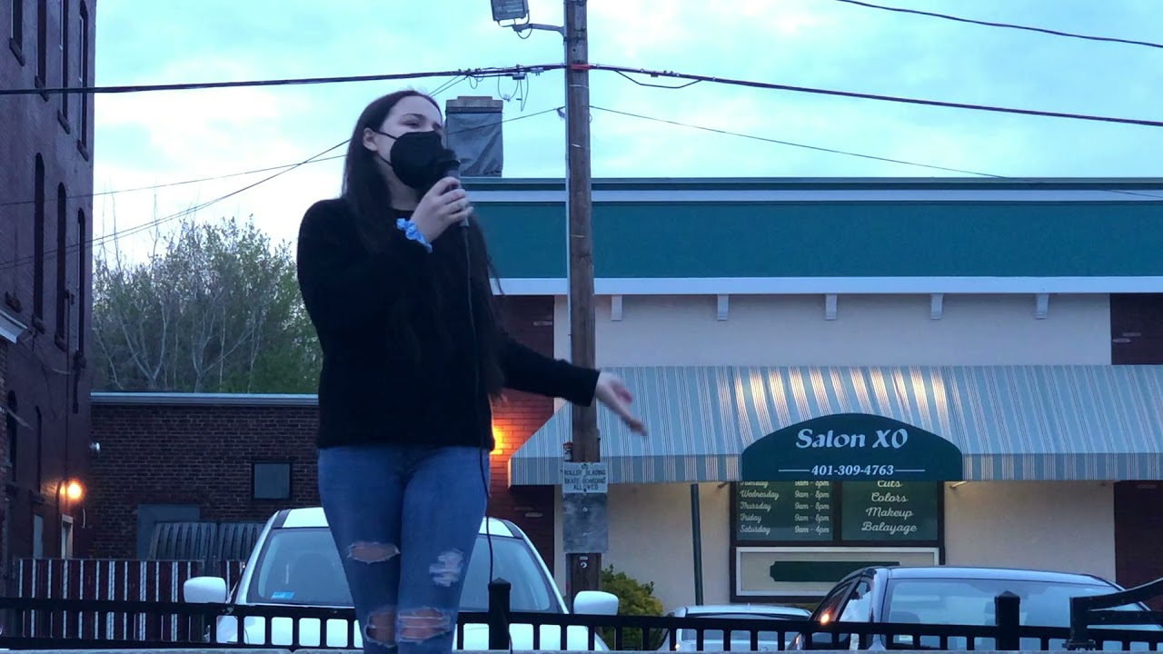 2021 04 25 Woonsocket 14   HD 1080p