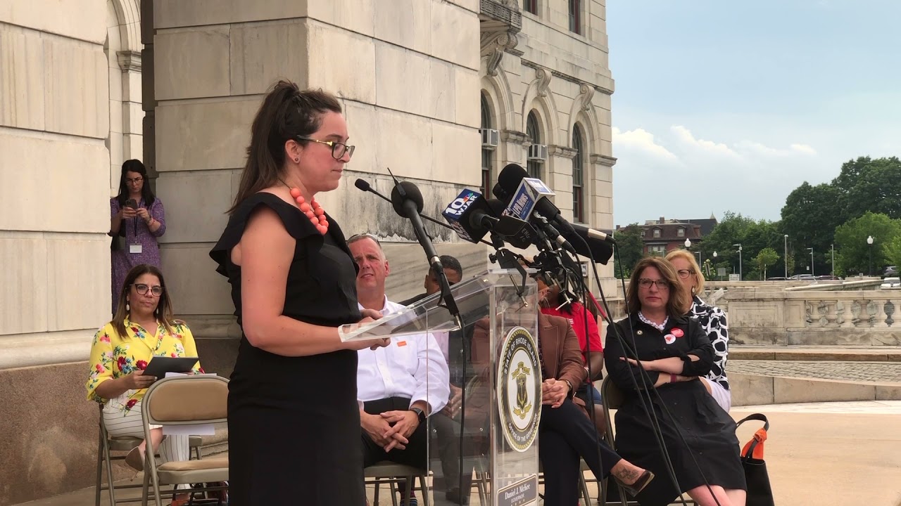 2021 06 08 Gun Safety Rally 09