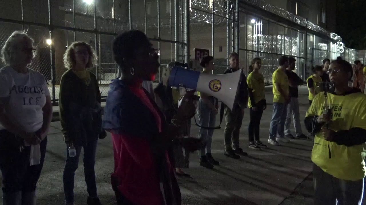 2019-08-14 Never Again PVD - Wyatt 14