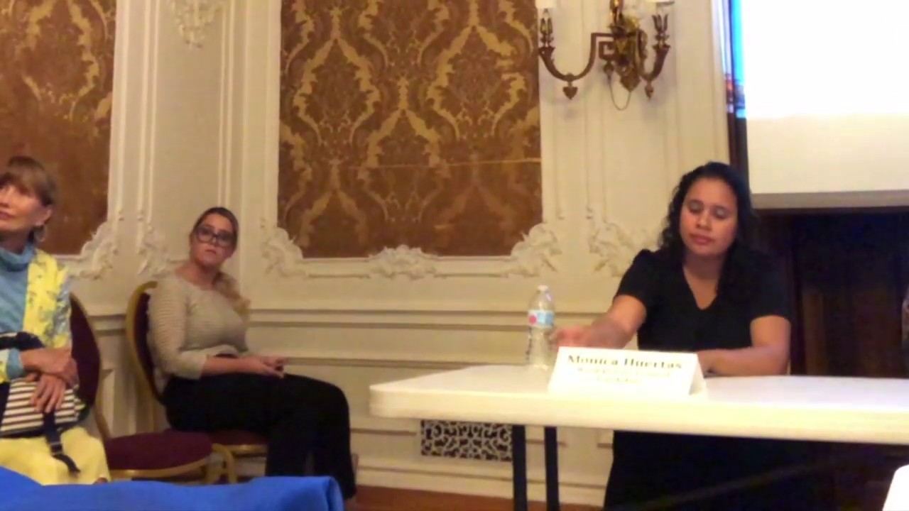 2019-09-09 Ward 10 Special Election forum 09