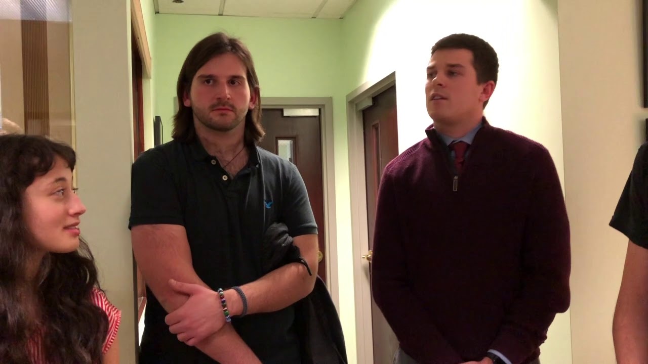 2019-02-14 Sunrise RI 09