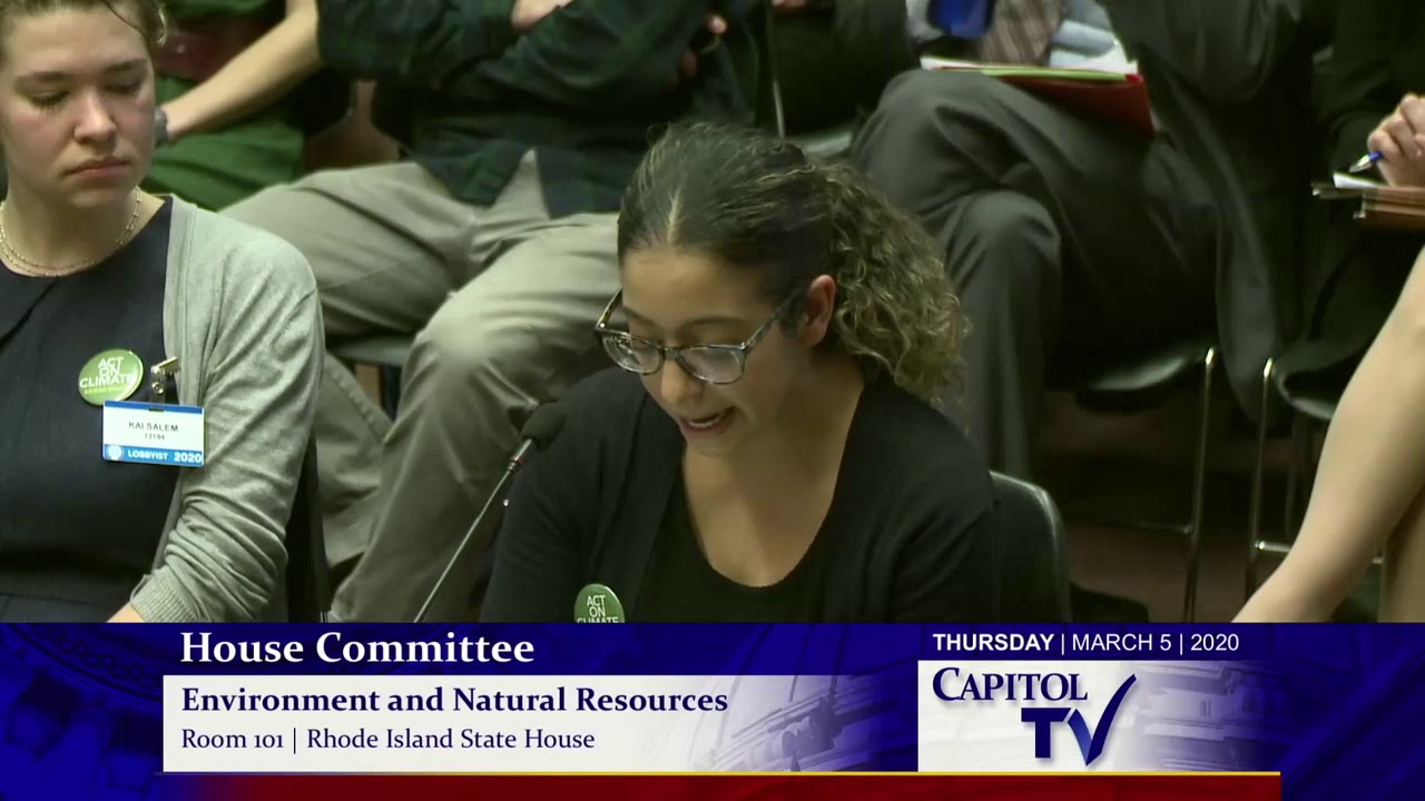 2020-03-05 Resilient Rhode Island Act 38