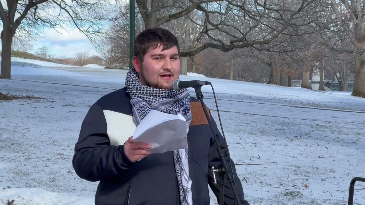 2022 02 05 No War With Russia 04