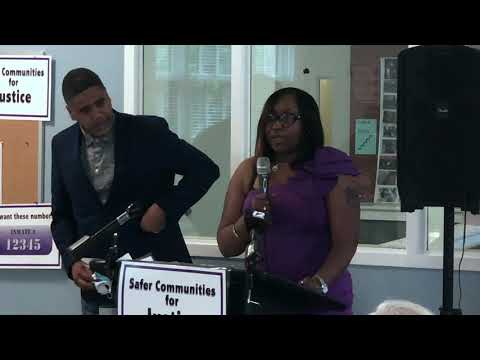 Safer Communities for Justice 01
