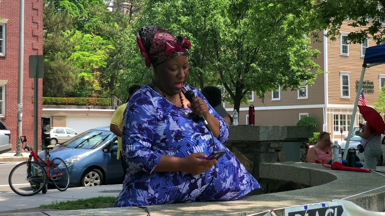 2018-06-02 Take Back the Neighborhood 11