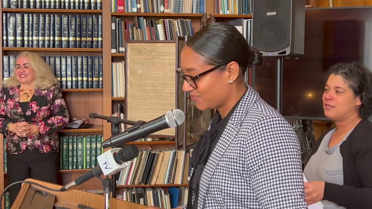 2022 Coop Celebration 03