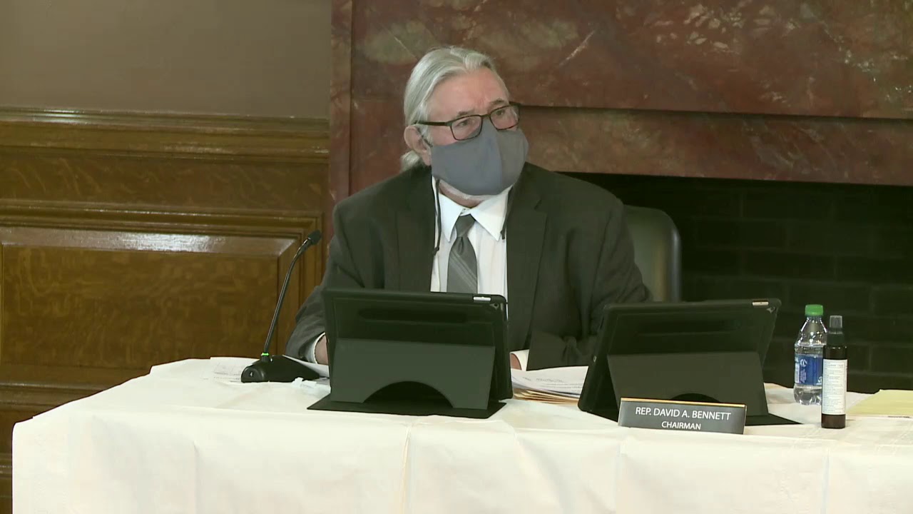 2021 02 11 House Enviro 5113   HD 720p