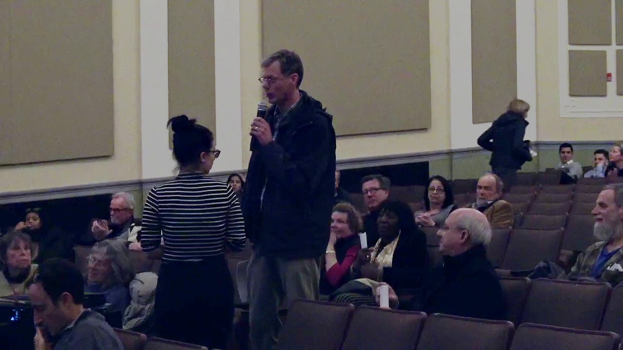 2019-03-25 Providence Water 37