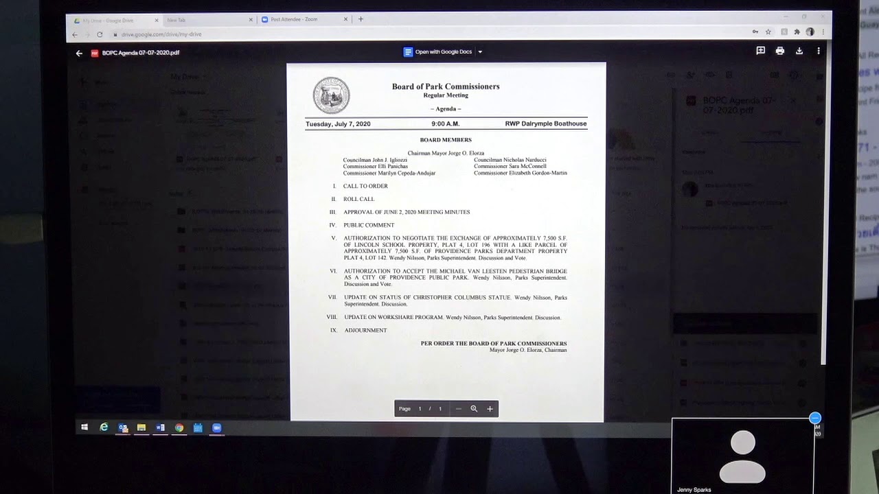 2020-07-07 PVD Parks Dept 02