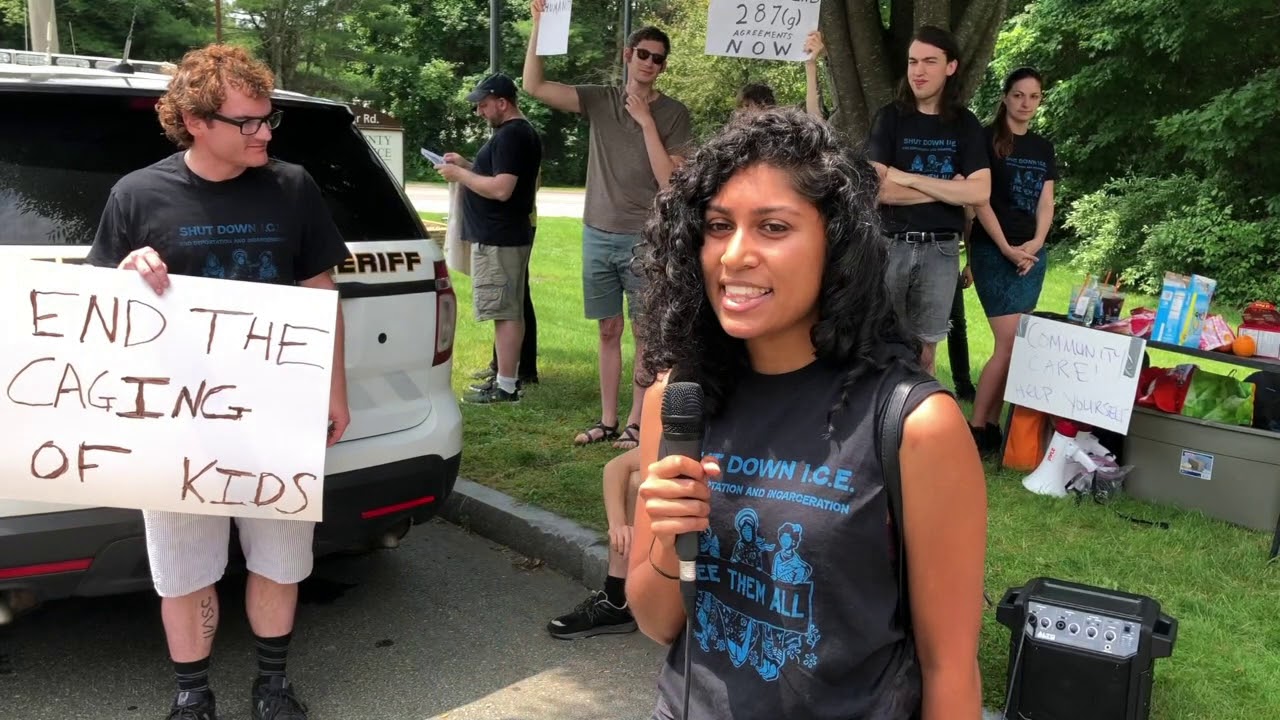 2019-06-29 Bristol County ICE Detention 10