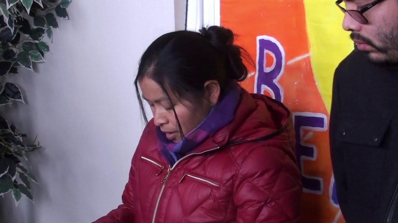 2018-01-30 Free Lillian