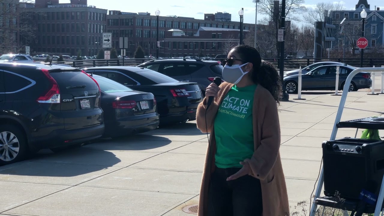 2023 03 23 Climate Action RI 03   HD 720p