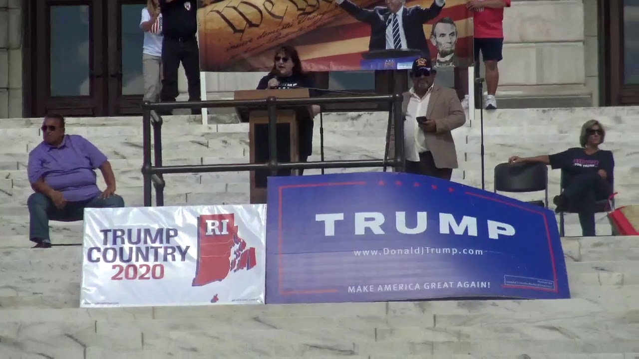 2019-09-29 Trump Rally 08