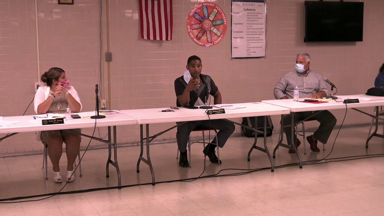 2020-08-11 East PVD City Council 26