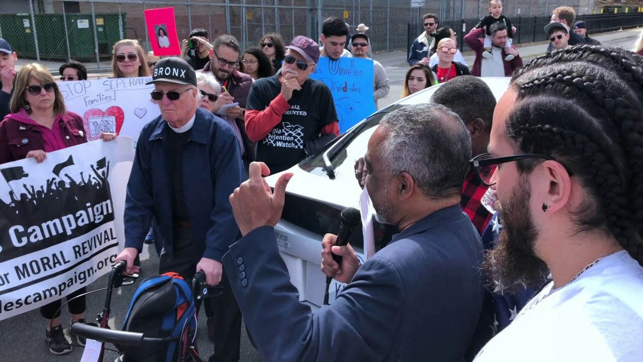 2019-03-30 Wyatt Protest 08