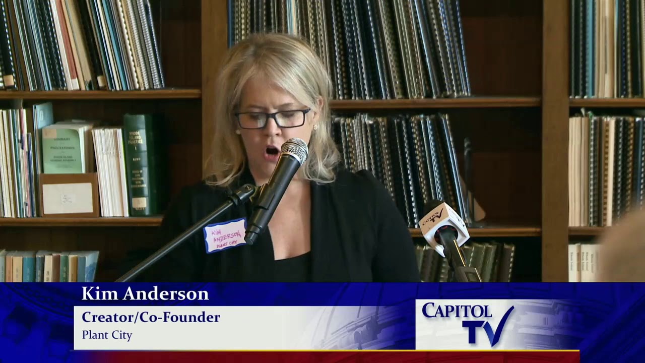 2010-01-15 ECRI Coffee Hour 05