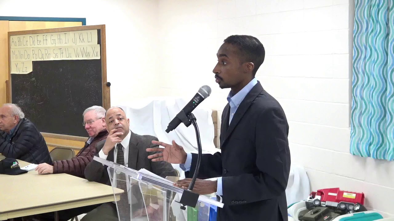 2020-01-08 Transfer Station PVD 05