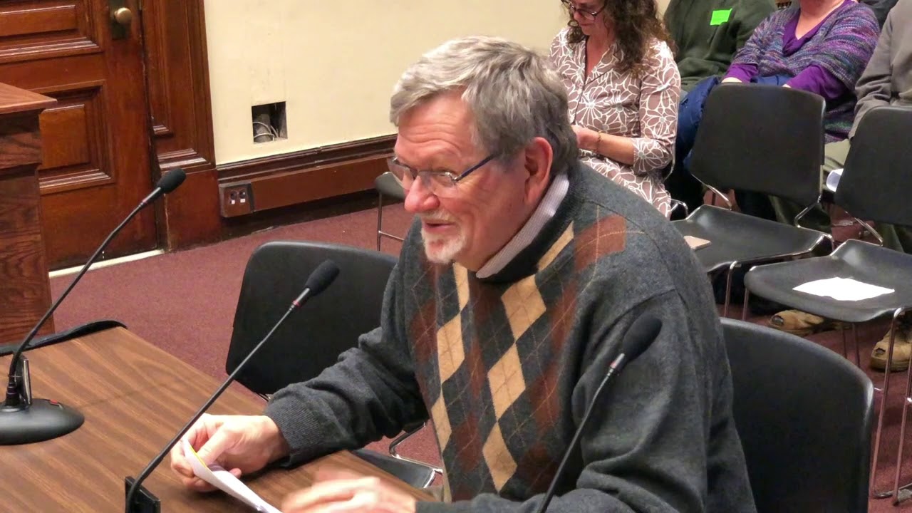 2019-01-08 House Committee on Rules 33