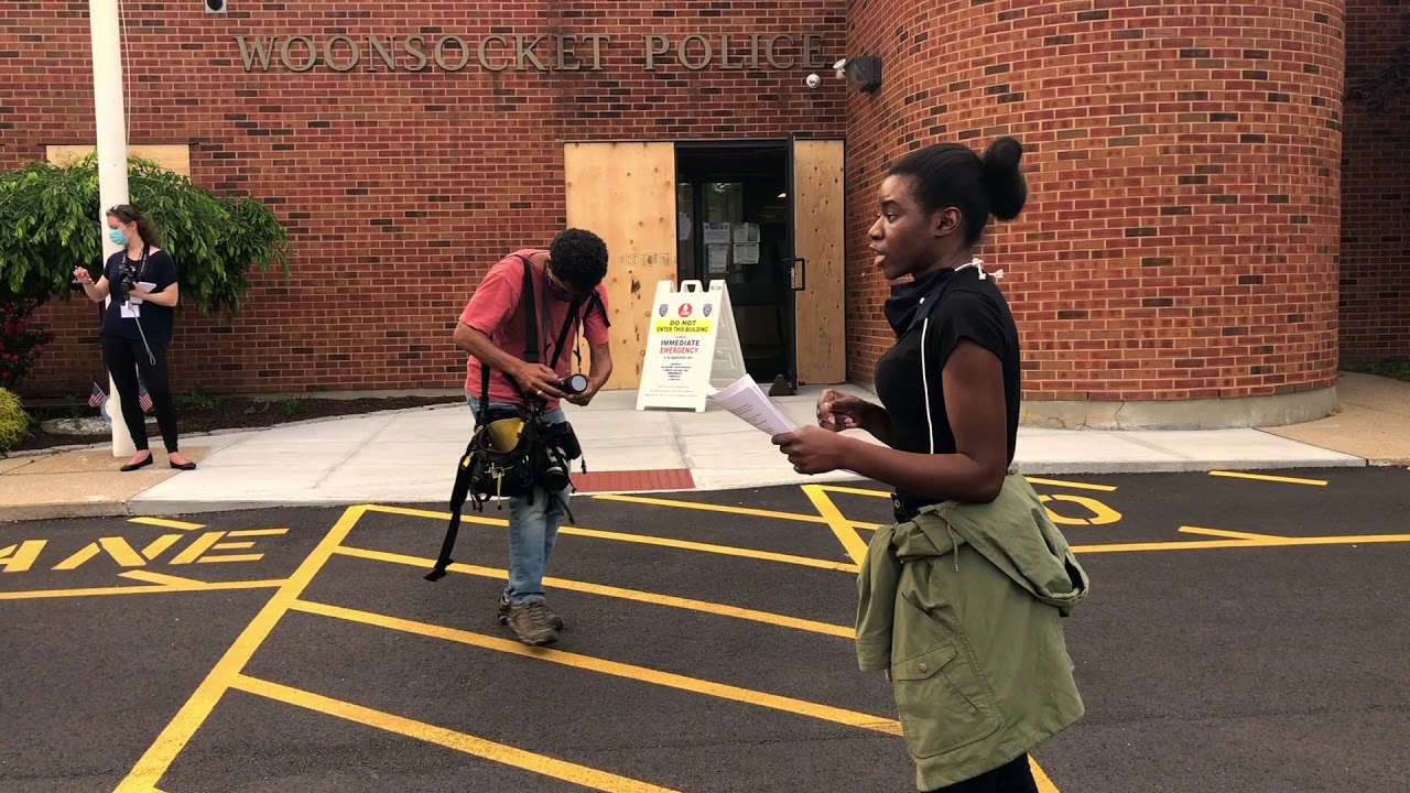 2020-06-03 WATCH Coalition 05