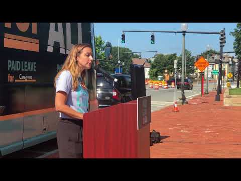 2021 08 02 Paid Leave 01