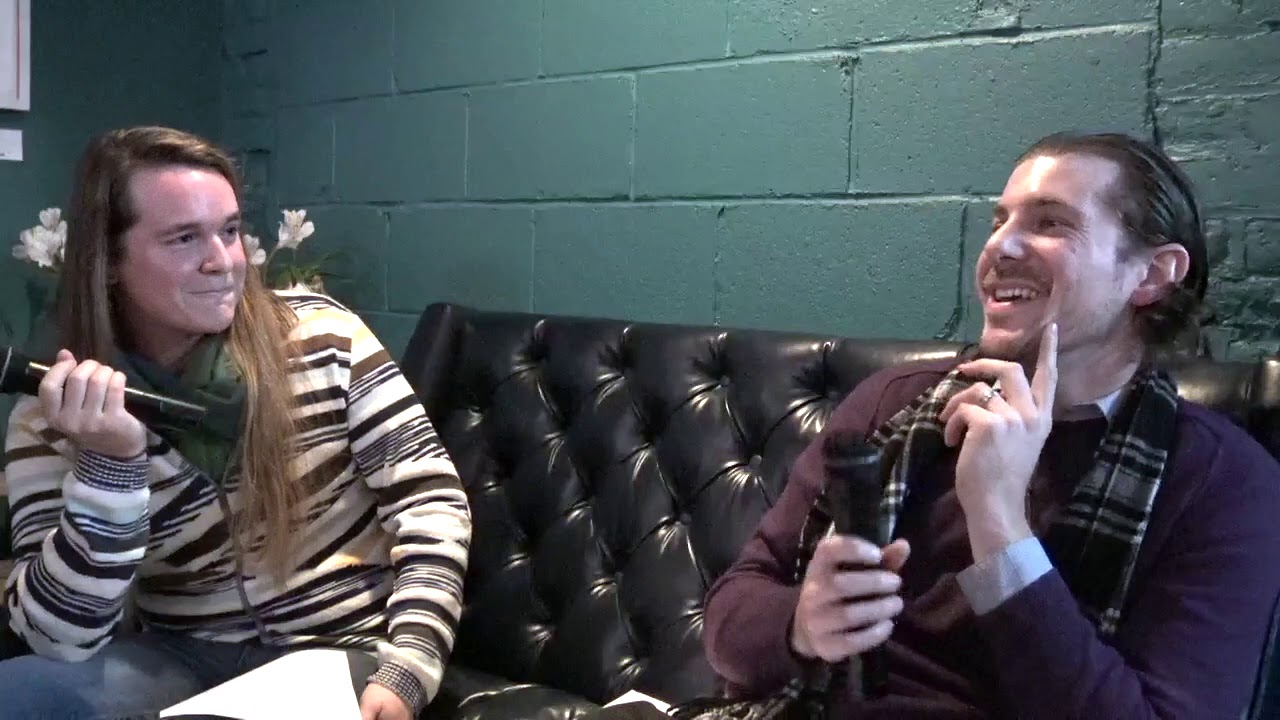 2018-11-15 Thomas M Hanna Q04