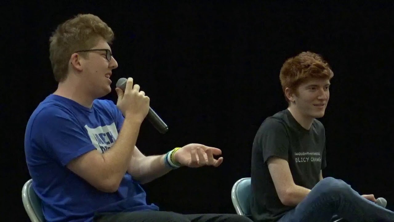 2018-10-17 Parkland Students 03