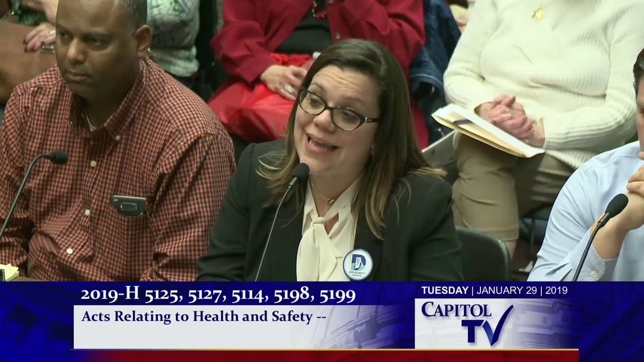 2019-01-30 House Judiciary 77