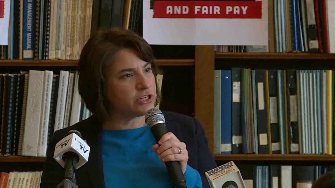 2018-01-30 Fight for $15 and Fair Pay 07