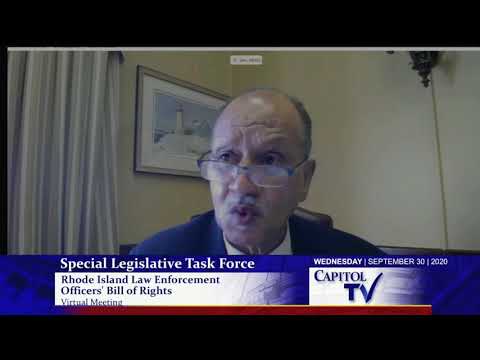 2020-09-30 LEOBoR 05