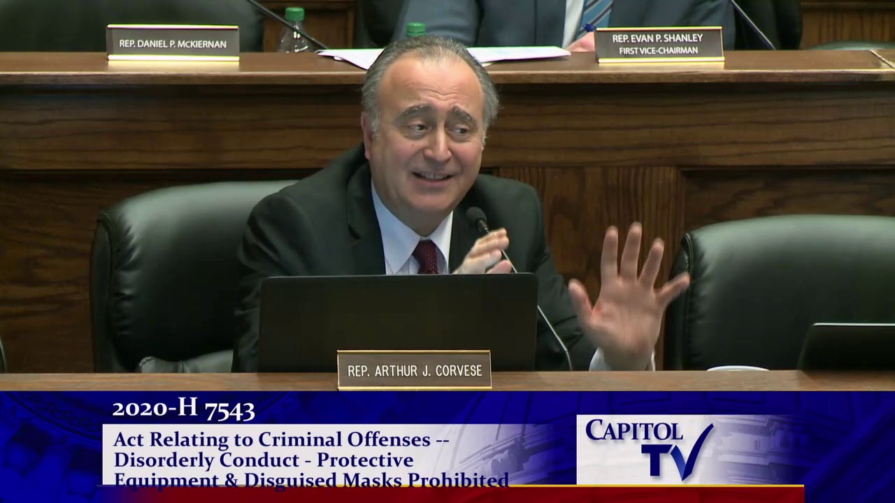 2020-03-10 House Judiciary 9