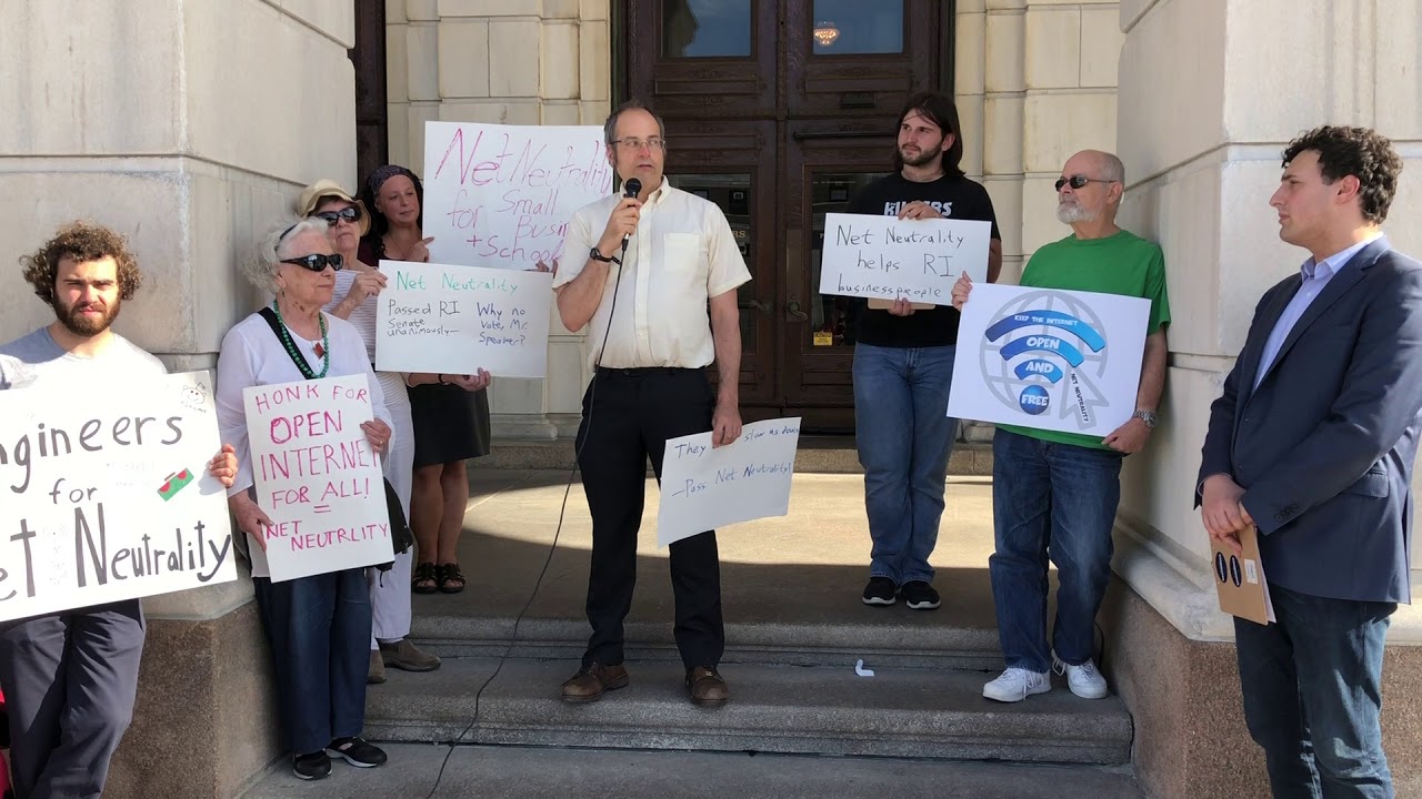 2018-06-27 Net Neutrality 01