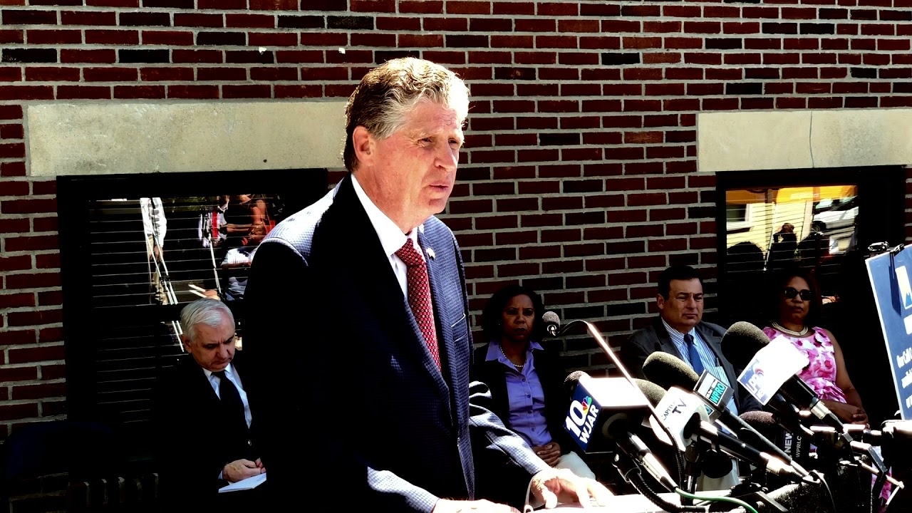 Rental Assistance Announcement 02