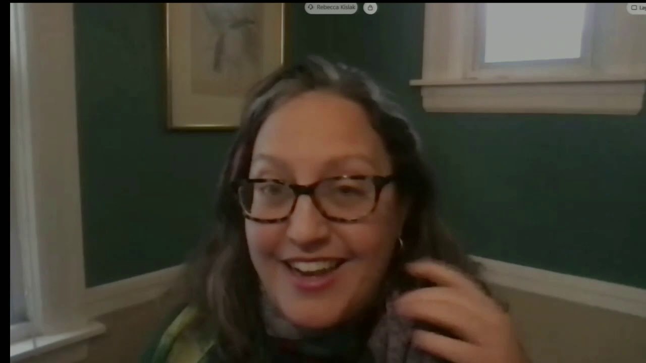 2021 02 03 House Education 04   HD 720p