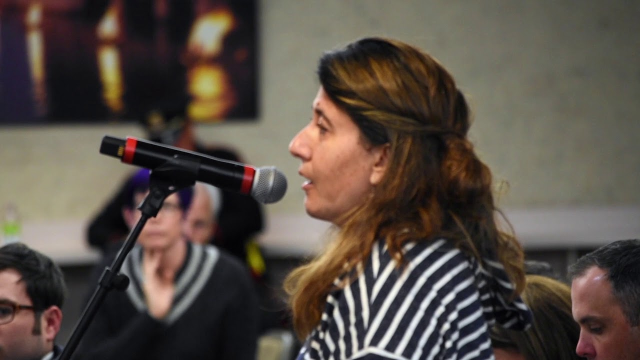 2017-11-14 CRMC public comment 16