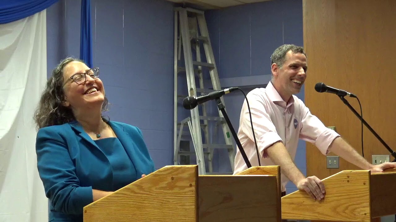 2018-08-09 Debate RI House District 4 10