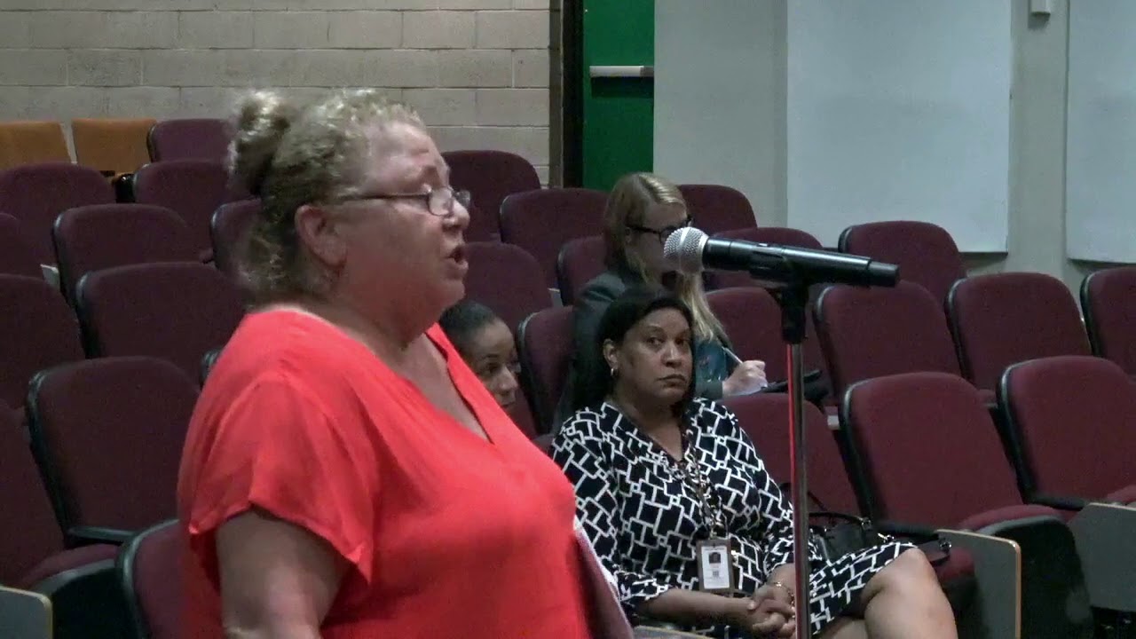 2019-07-10 Air Permit 08