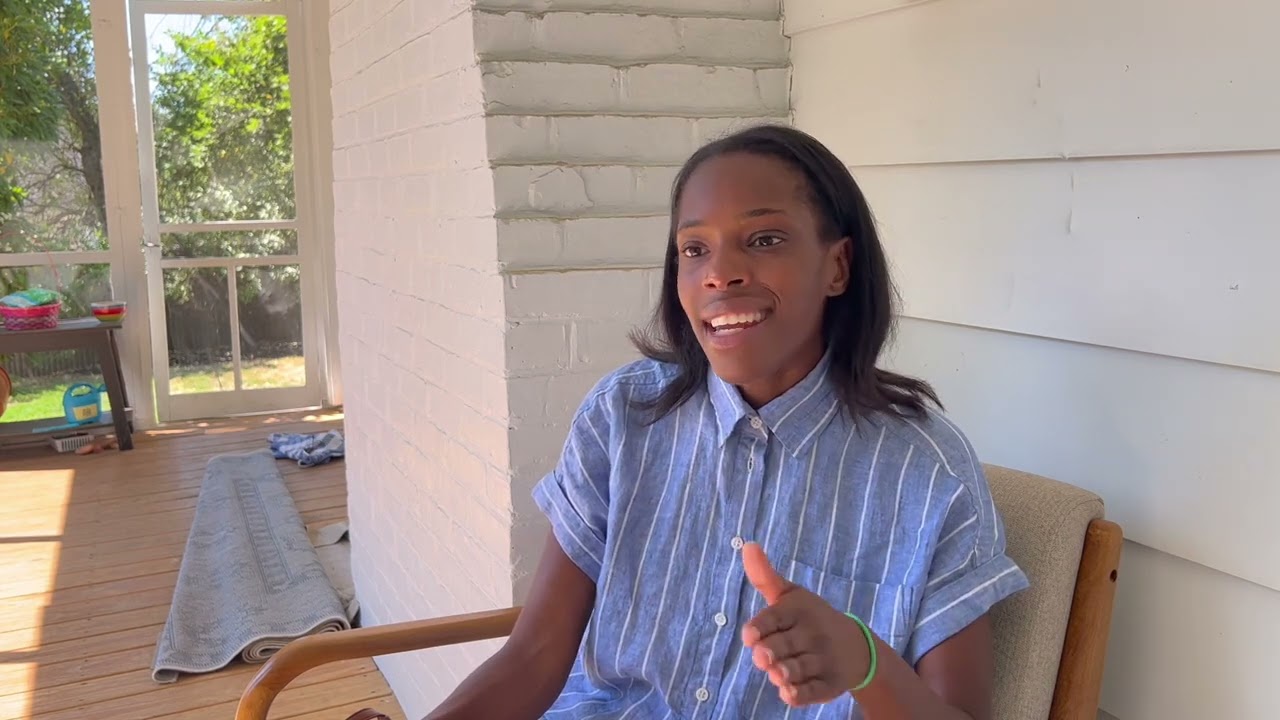 Stephanie Beauté 13